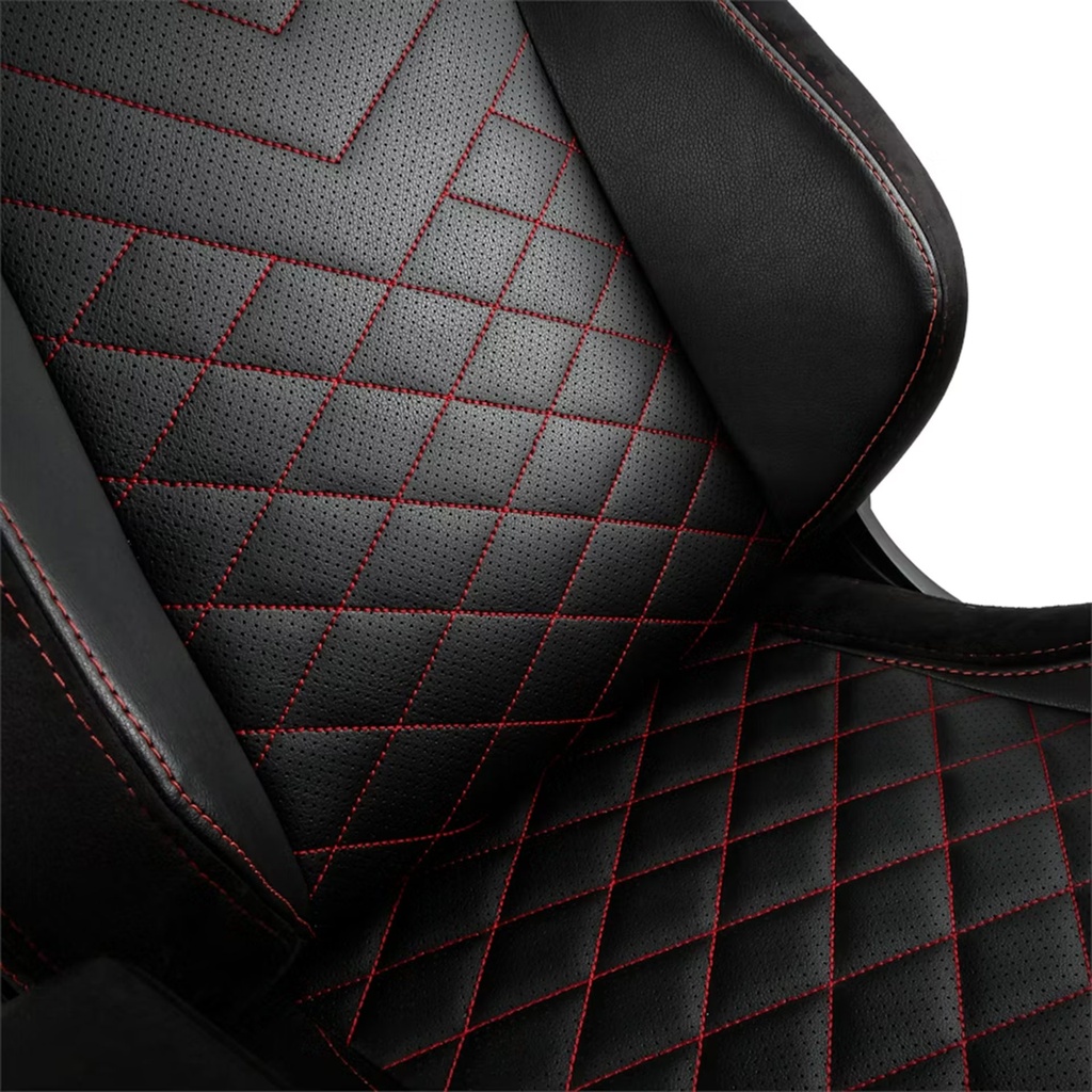 Gaming Stuhl Noblechairs EPIC