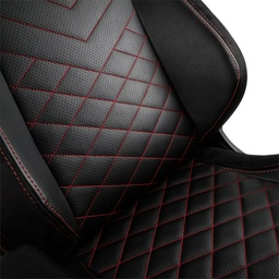 Gaming Stuhl Noblechairs EPIC