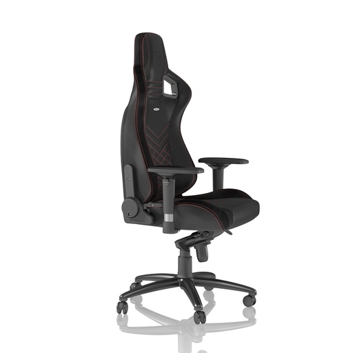 Gaming Stuhl Noblechairs EPIC