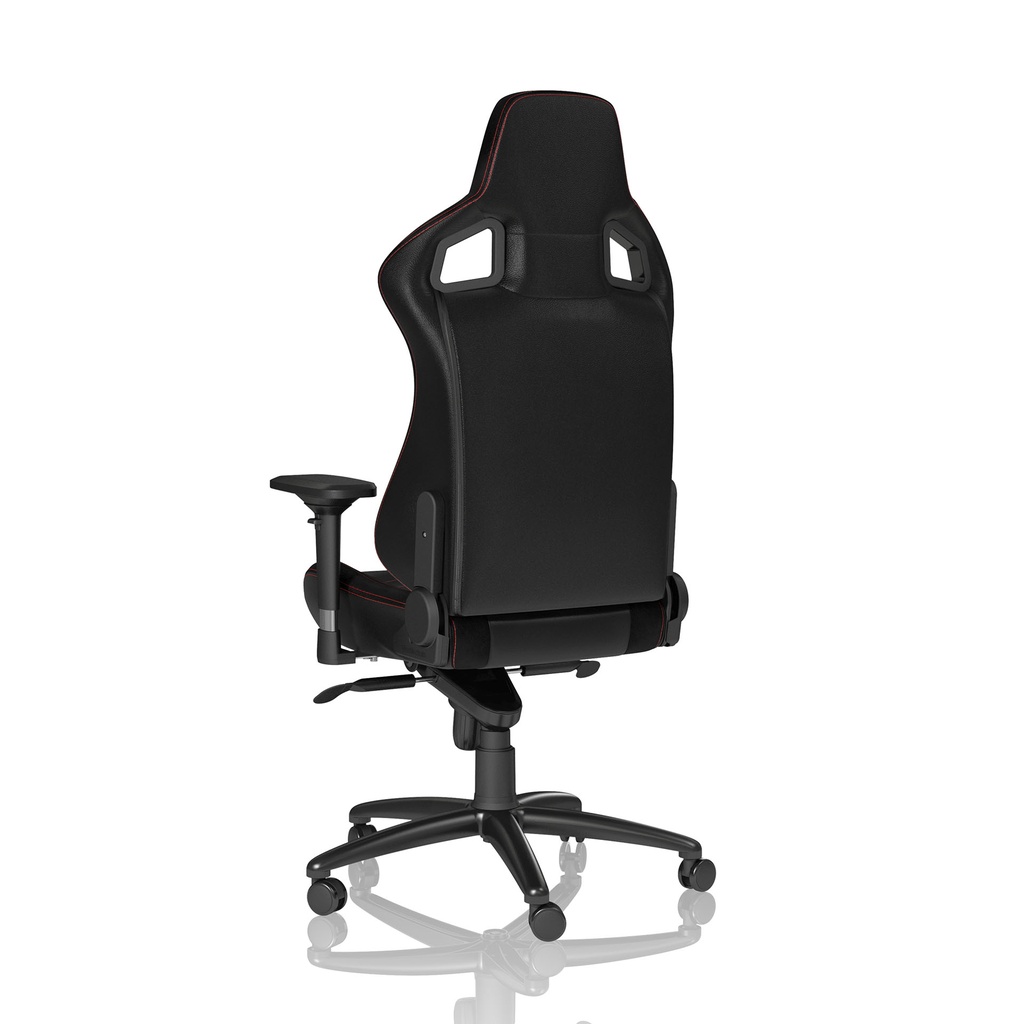 Gaming Stuhl Noblechairs EPIC