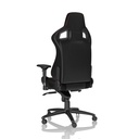 Gaming Stuhl Noblechairs EPIC