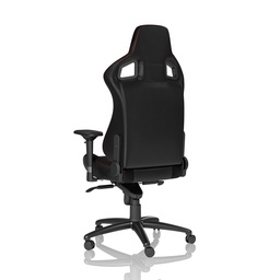 Gaming Stuhl Noblechairs EPIC