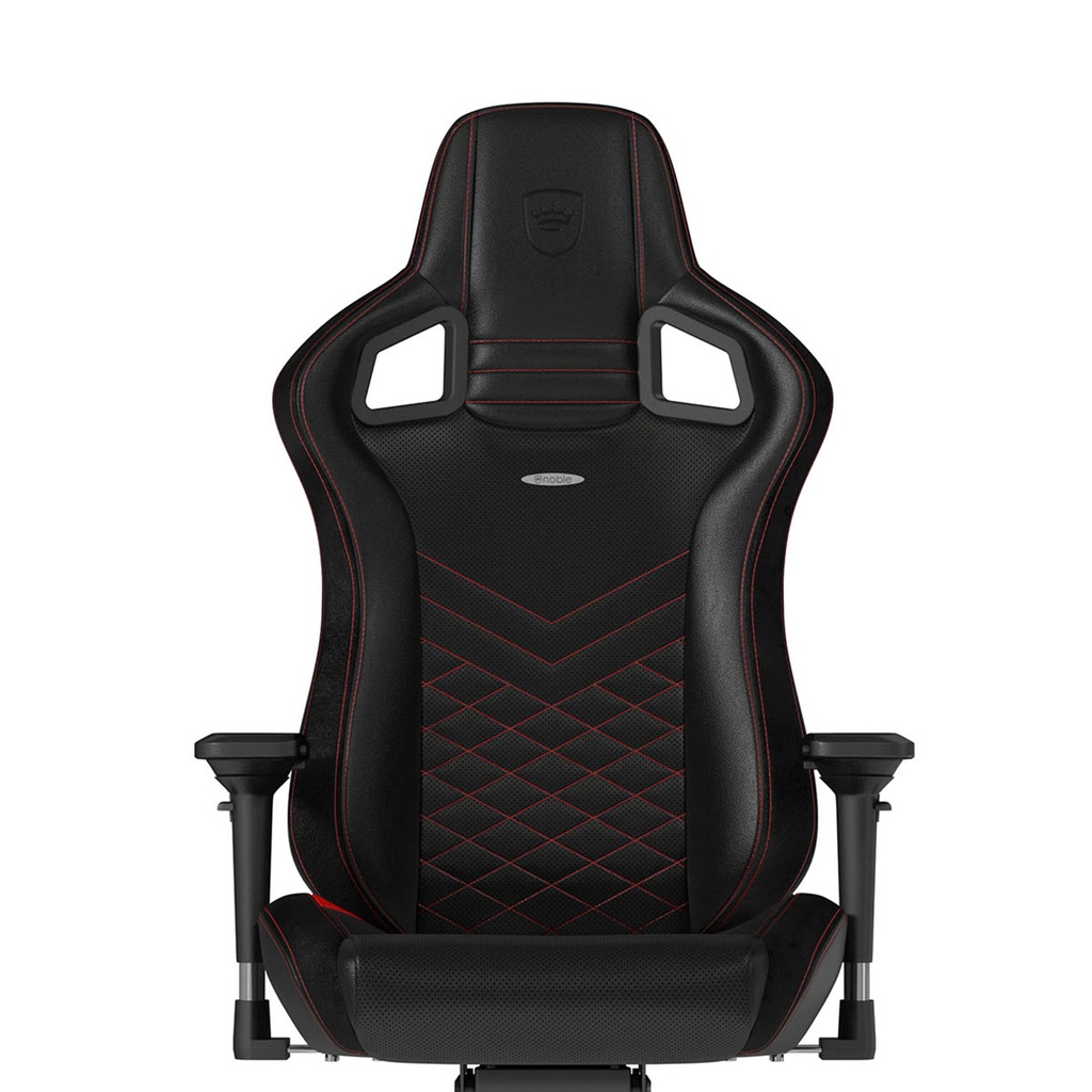 Gaming Stuhl Noblechairs EPIC