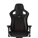Gaming Stuhl Noblechairs EPIC