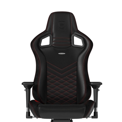 Gaming Stuhl Noblechairs EPIC