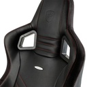 Gaming Stuhl Noblechairs EPIC