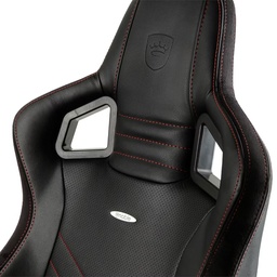 Gaming Stuhl Noblechairs EPIC