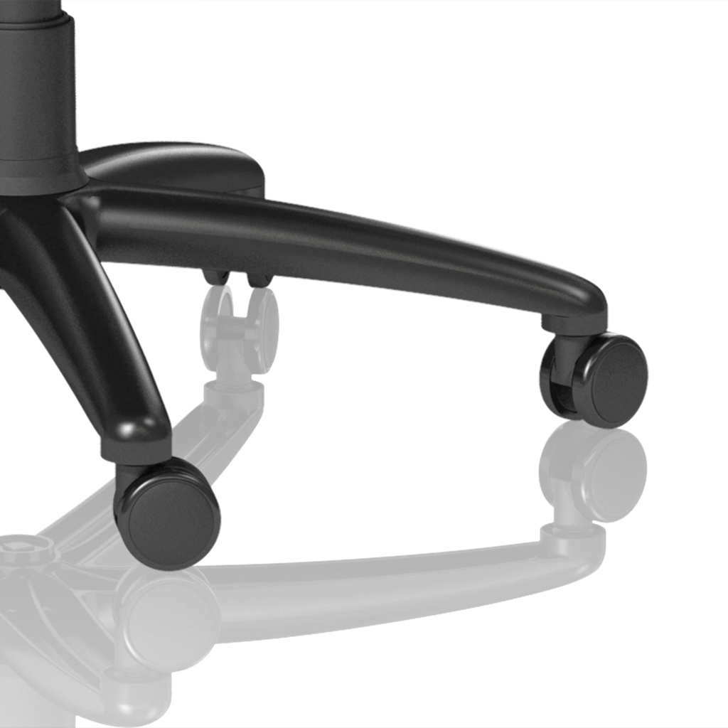 Gaming Stuhl Noblechairs EPIC