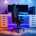 Gaming Stuhl Noblechairs EPIC