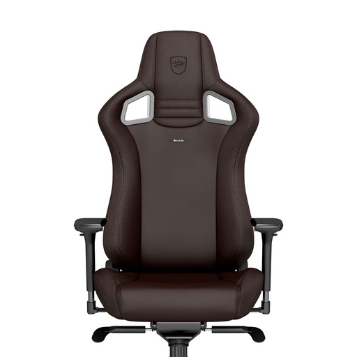Gaming Stuhl Noblechairs EPIC Hightech Kunstleder