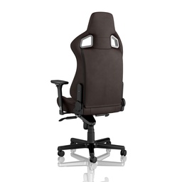 Gaming Stuhl Noblechairs EPIC Hightech Kunstleder
