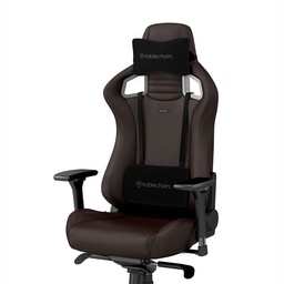 Gaming Stuhl Noblechairs EPIC Hightech Kunstleder