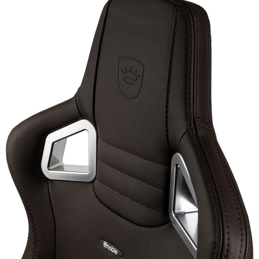 Gaming Stuhl Noblechairs EPIC Hightech Kunstleder