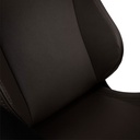 Gaming Stuhl Noblechairs EPIC Hightech Kunstleder