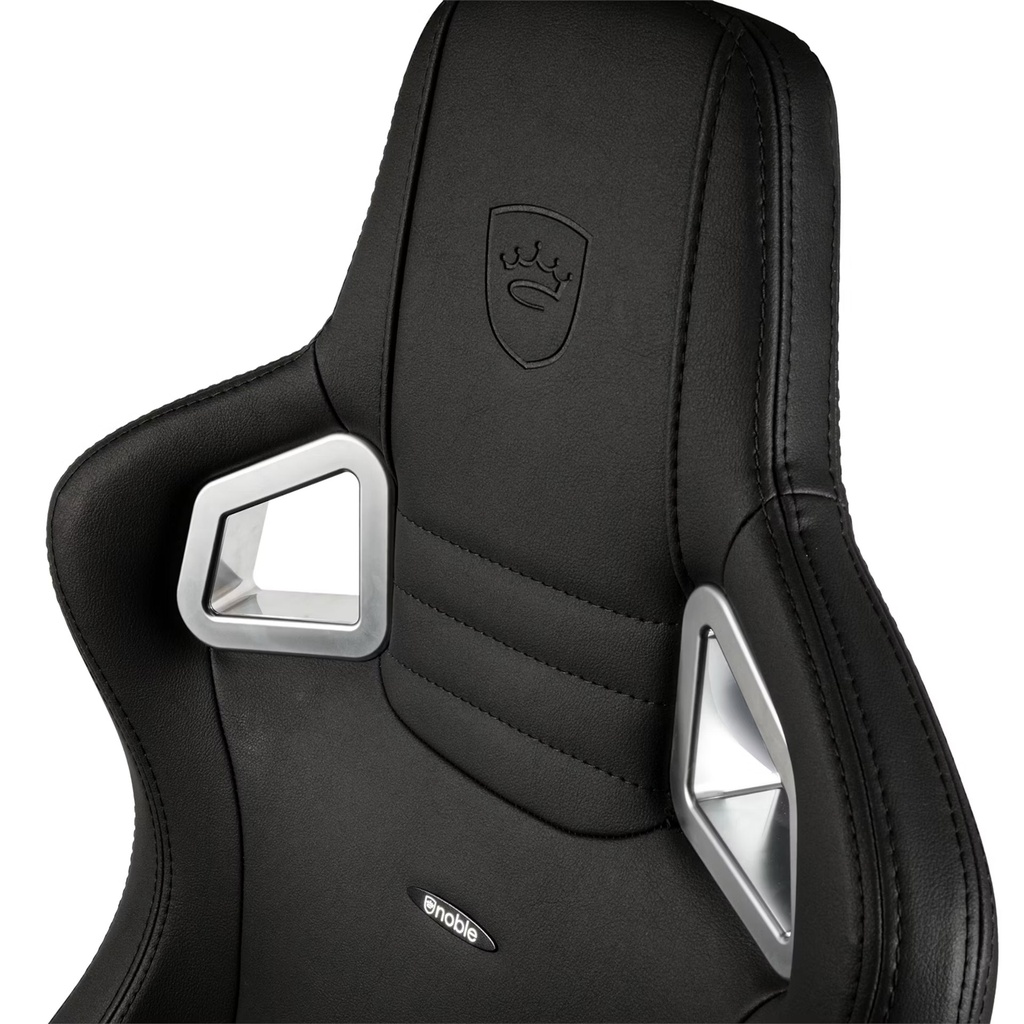 Gaming Stuhl Noblechairs EPIC Hightech Kunstleder