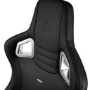 Gaming Stuhl Noblechairs EPIC Hightech Kunstleder