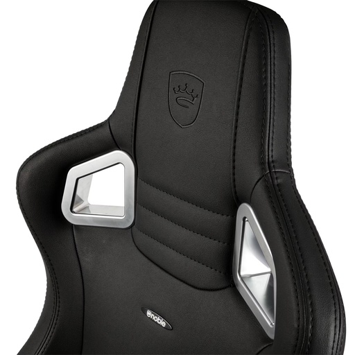 Gaming Stuhl Noblechairs EPIC Hightech Kunstleder