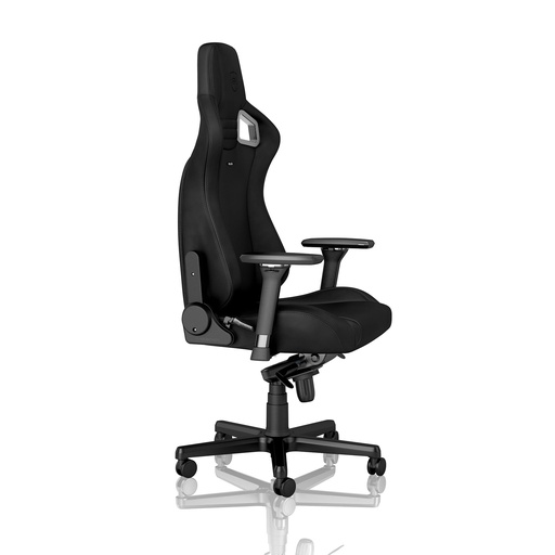 Gaming Stuhl Noblechairs EPIC Hightech Kunstleder