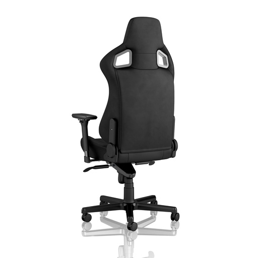 Gaming Stuhl Noblechairs EPIC Hightech Kunstleder