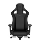 Gaming Stuhl Noblechairs EPIC Hightech Kunstleder