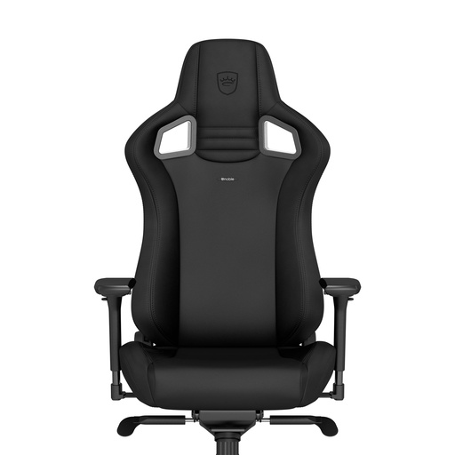 Gaming Stuhl Noblechairs EPIC Hightech Kunstleder