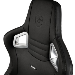 Gaming Stuhl Noblechairs EPIC Hightech Kunstleder