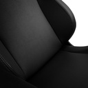 Gaming Stuhl Noblechairs EPIC Hightech Kunstleder