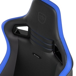 Gaming Stuhl Noblechairs EPIC Compact