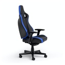 Gaming Stuhl Noblechairs EPIC Compact