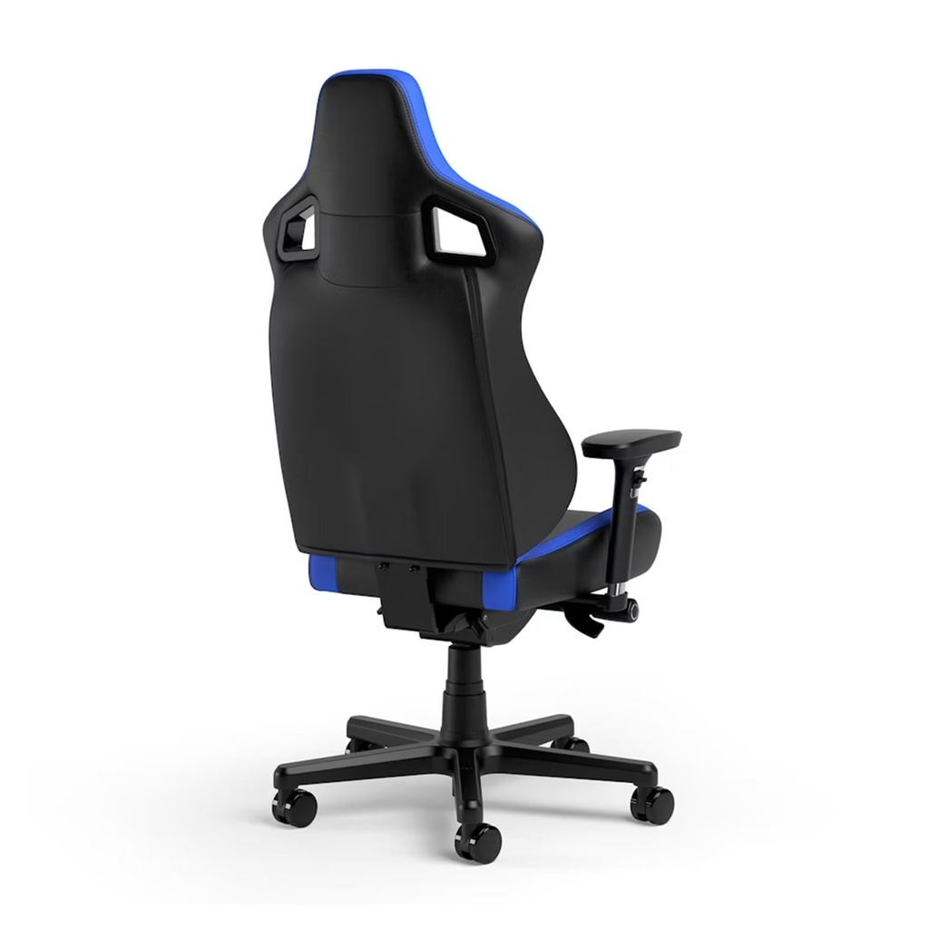 Gaming Stuhl Noblechairs EPIC Compact