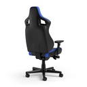 Gaming Stuhl Noblechairs EPIC Compact