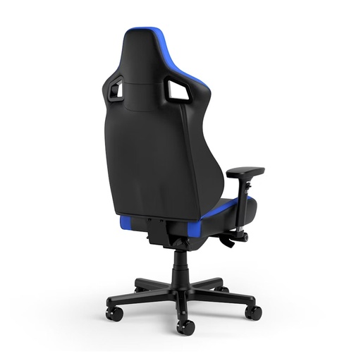 Gaming Stuhl Noblechairs EPIC Compact