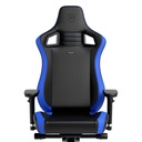 Gaming Stuhl Noblechairs EPIC Compact