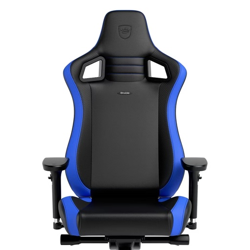 Gaming Stuhl Noblechairs EPIC Compact