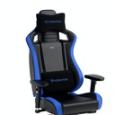 Gaming Stuhl Noblechairs EPIC Compact