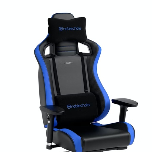 Gaming Stuhl Noblechairs EPIC Compact