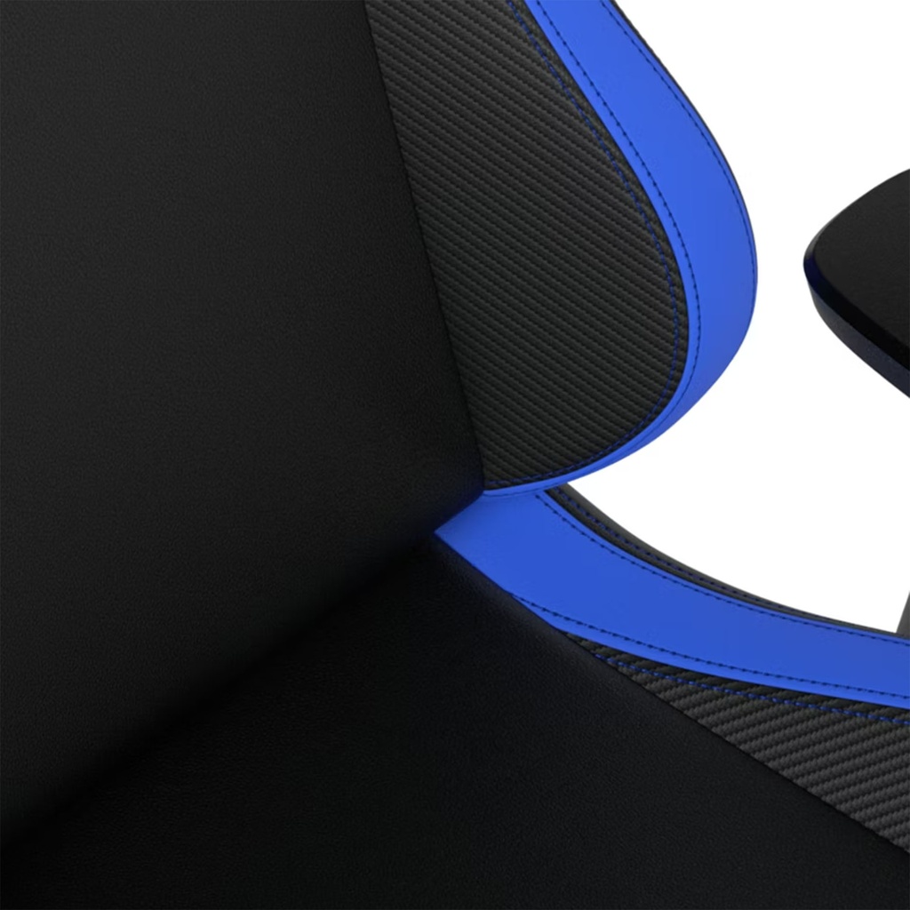 Gaming Stuhl Noblechairs EPIC Compact
