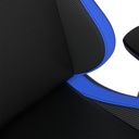 Gaming Stuhl Noblechairs EPIC Compact