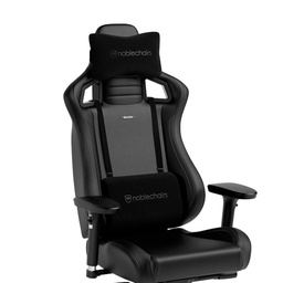 Gaming Stuhl Noblechairs EPIC Compact