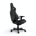 Gaming Stuhl Noblechairs EPIC Compact