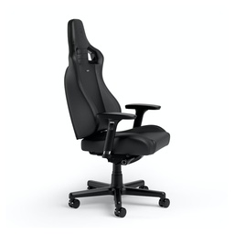Gaming Stuhl Noblechairs EPIC Compact