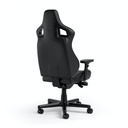 Gaming Stuhl Noblechairs EPIC Compact