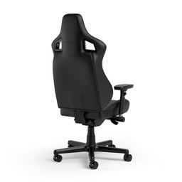Gaming Stuhl Noblechairs EPIC Compact