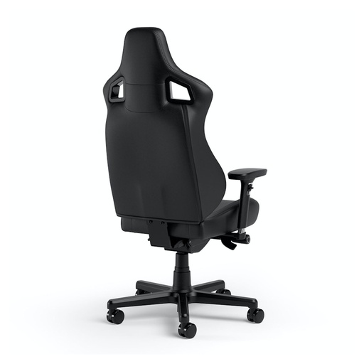 Gaming Stuhl Noblechairs EPIC Compact