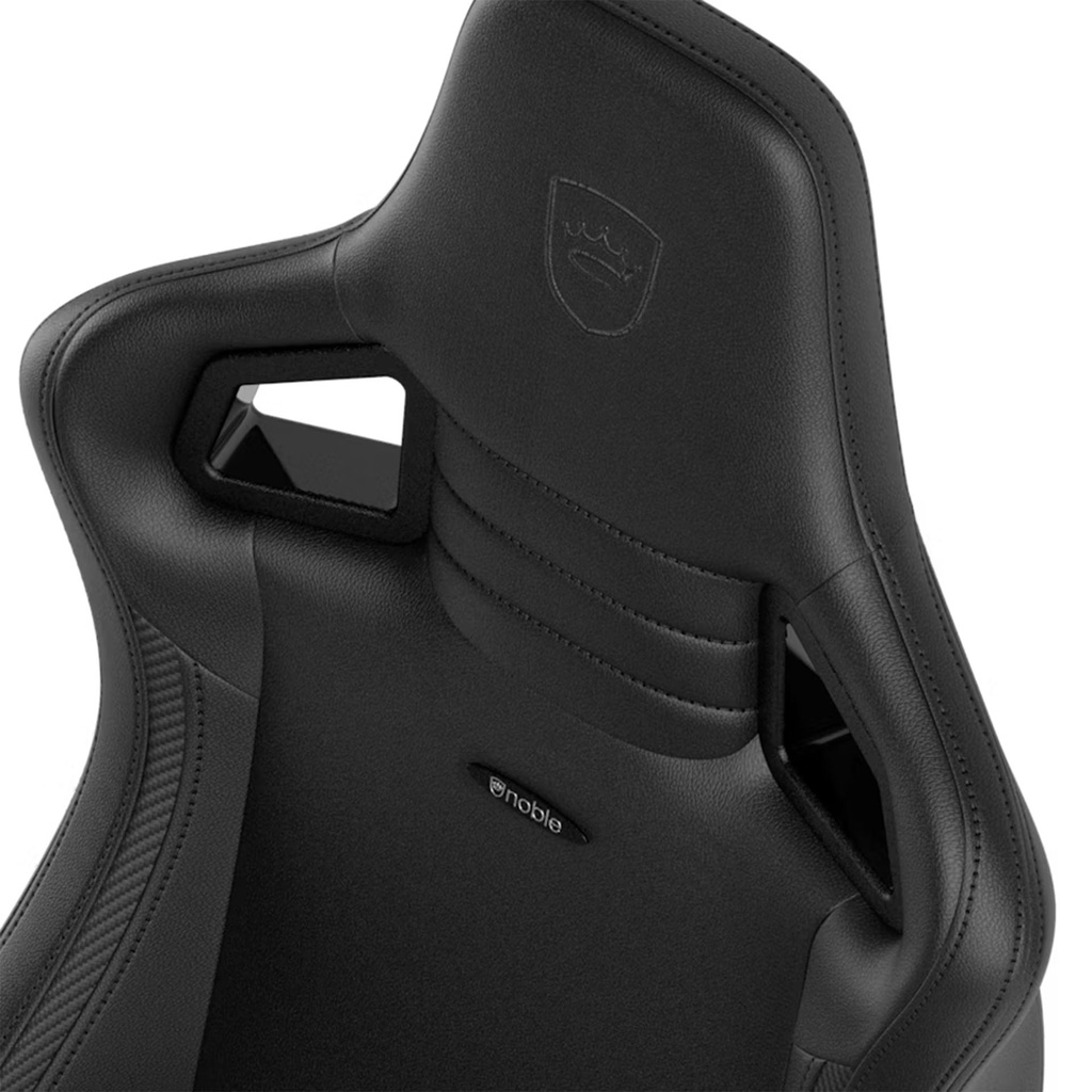 Gaming Stuhl Noblechairs EPIC Compact