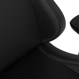 Gaming Stuhl Noblechairs EPIC Compact