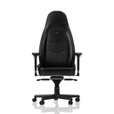 Echtleder Gaming Stuhl Noblechairs ICON