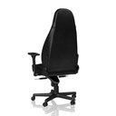 Echtleder Gaming Stuhl Noblechairs ICON