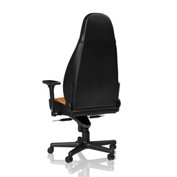 Echtleder Gaming Stuhl Noblechairs ICON