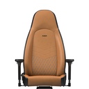 Echtleder Gaming Stuhl Noblechairs ICON